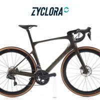 Scott Foil 10 Di2 11V t.54