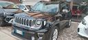 jeep-renegade-1-3-t4-190cv-phev-4xe-limited