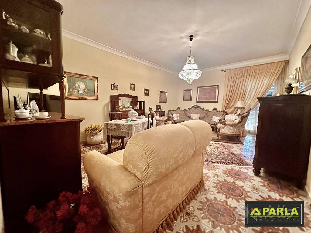 Apartment in Canicattì, Rovitelli, Agrigento - Altro