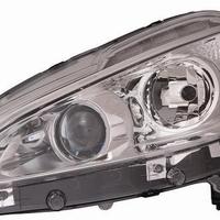 FARO PEUGEOT 208 2012 A LED