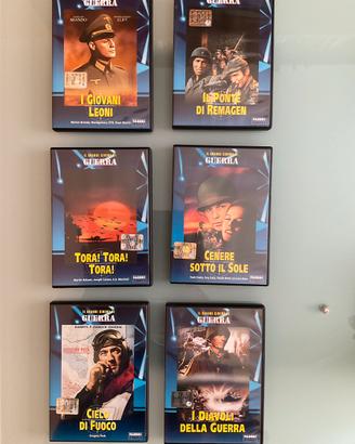Dvd film
