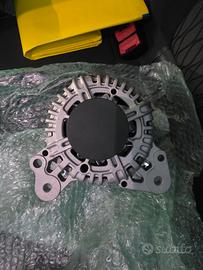 Alternatore Seat Leon