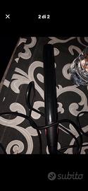 Piastra Remington