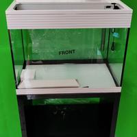 Acquario Askoll pure L