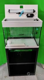 Acquario Askoll pure L