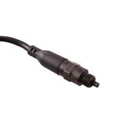 Interruttore frizione Aprilia RS RSV AP8112996