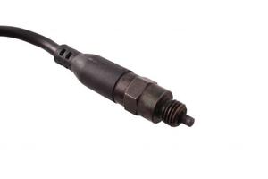 Interruttore frizione Aprilia RS RSV AP8112996