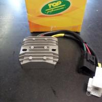 Regolatore tensione honda sh 300 07 / 10