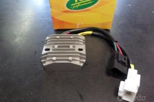 Regolatore tensione honda sh 300 07 / 10