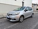 renault-scenic-scenic-dci-110-cv-edc-limited