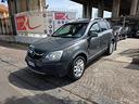 opel-antara-2-0-cdti-150cv-cosmo-4x4