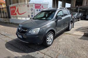 Opel Antara 2.0 CDTI 150CV Cosmo 4x4