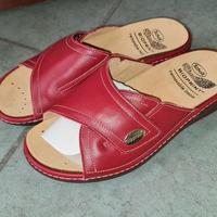 ciabatte dr. school nuove