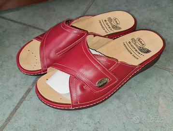 ciabatte dr. school nuove