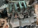motore-204d4-bmw-2-0-td