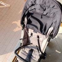 passeggino super leggero