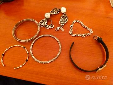 bracciale 