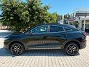 cirelli-sport-coupe-1-5-turbo-gpl-premium