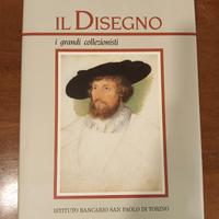 Il Disegno - i grandi collezionisti