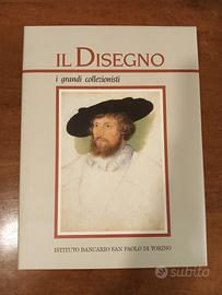 Il Disegno - i grandi collezionisti