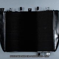 Radiatore KAWASAKI ZX6R 636 / ZX6RR 2005 - 2006