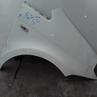 PARAFANGO ANTERIORE DESTRO LANCIA Musa 2Â° Serie (