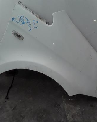 PARAFANGO ANTERIORE DESTRO LANCIA Musa 2° Serie (