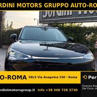 Smart #1 Pro+ TETTO PANORAMA Finanzio ant 0 fino a