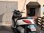 Immagine 2