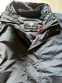 Giacca /parka da moto
