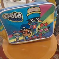borsa