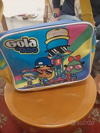 borsa