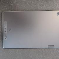 M10 FHD PLUS LTE + Cover