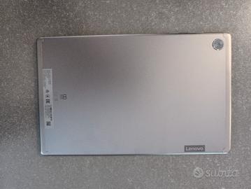 M10 FHD PLUS LTE + Cover