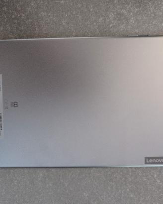 M10 FHD PLUS LTE + Cover