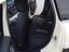 Immagine 25