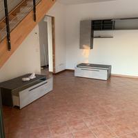 Mobile della sala completo