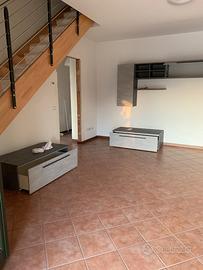 Mobile della sala completo