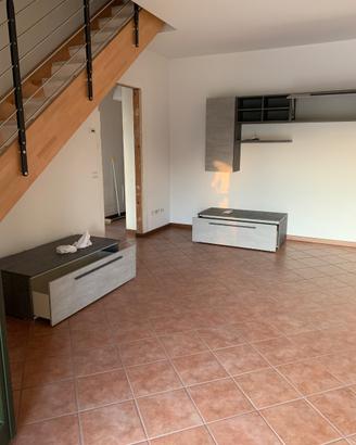 Mobile della sala completo