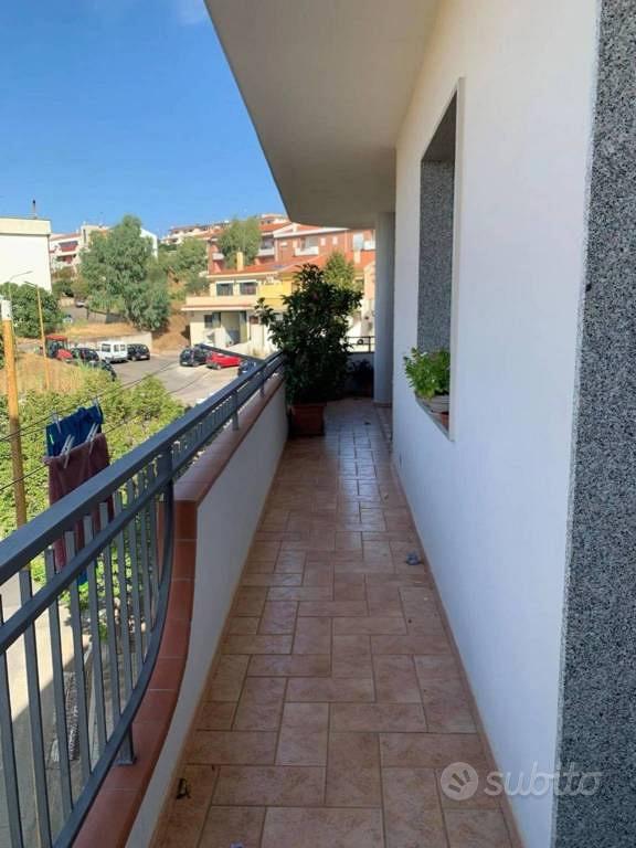 Appartamento – Grassano, Matera - Vista 3