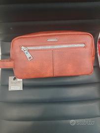 Pochette Uomo Biagiotti 