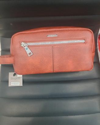 Pochette Uomo Biagiotti 