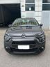 citroen-c3-puretech-83-s-s-feel-pack