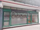 ufficio-udine