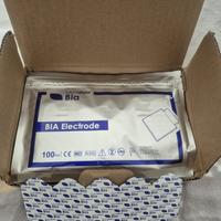 Elettrodi adesivi monouso  Metadieta