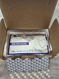 Elettrodi adesivi monouso  Metadieta