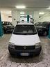 fiat-panda-van