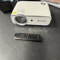 Videoproiettore Vankyo 430W