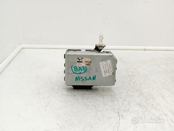 CENTRALINA SERVOSTERZO 1.5D 82Kw 110CV NISSAN PULS