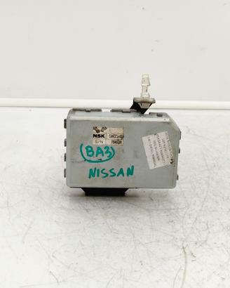 CENTRALINA SERVOSTERZO 1.5D 82Kw 110CV NISSAN PULS